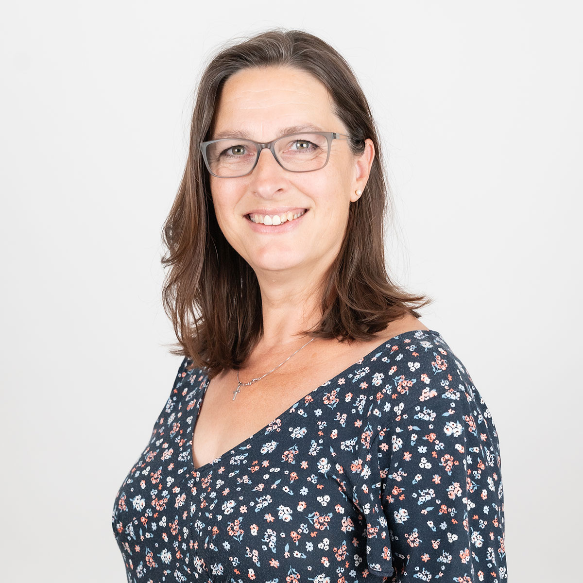 Claudia Bösiger