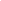 Click to enlarge image tages4tel-01.jpg